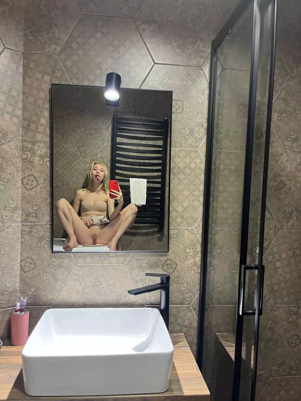 Care to join me? posted by Reicysmiy_259