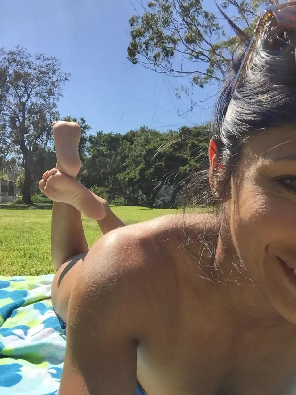 Come find me and make me your little slut! posted by MrsJakeJohnstonXXX