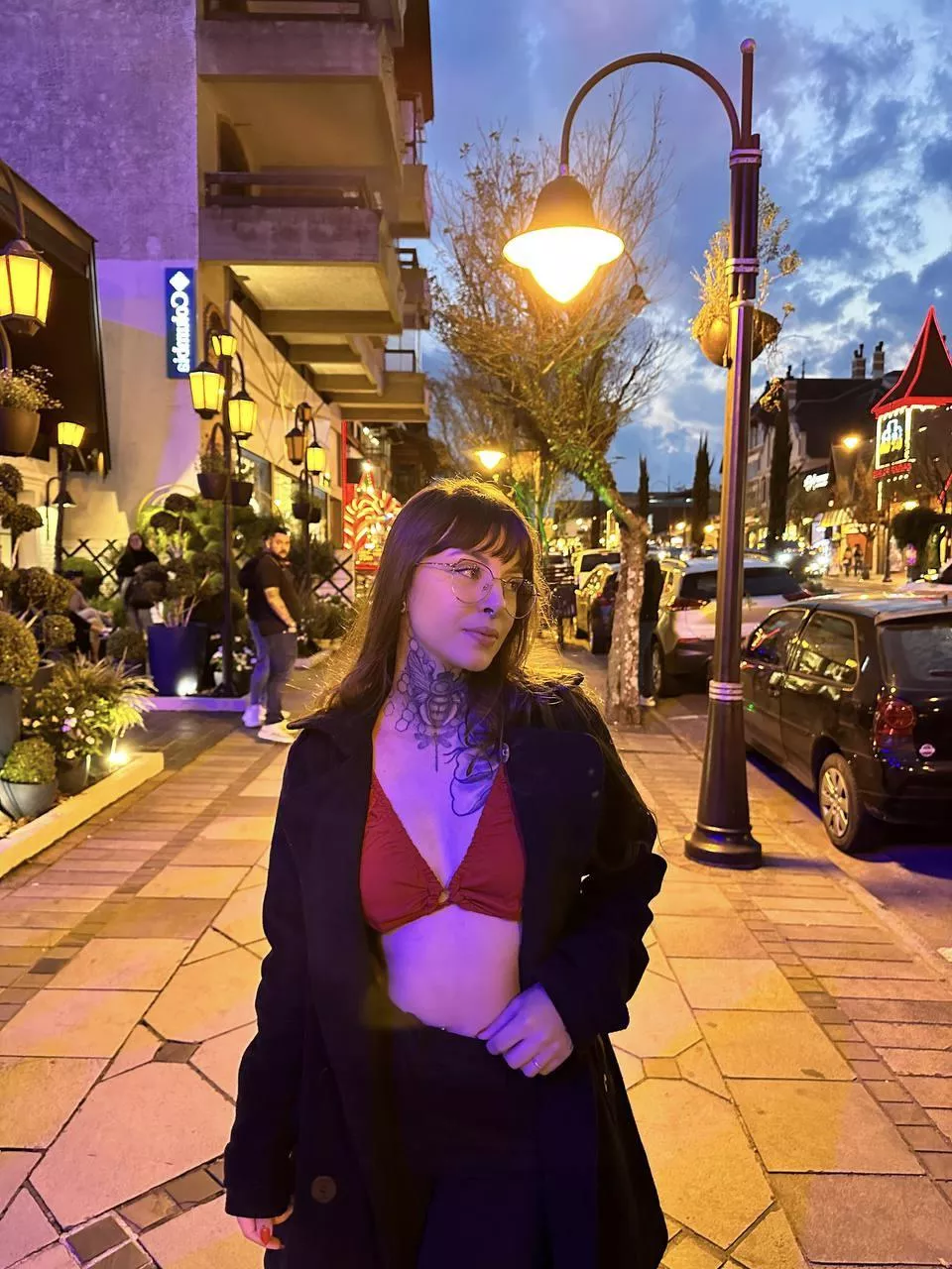 Everybody knows that master of reality is the best sabbath album  posted by Catinkishere