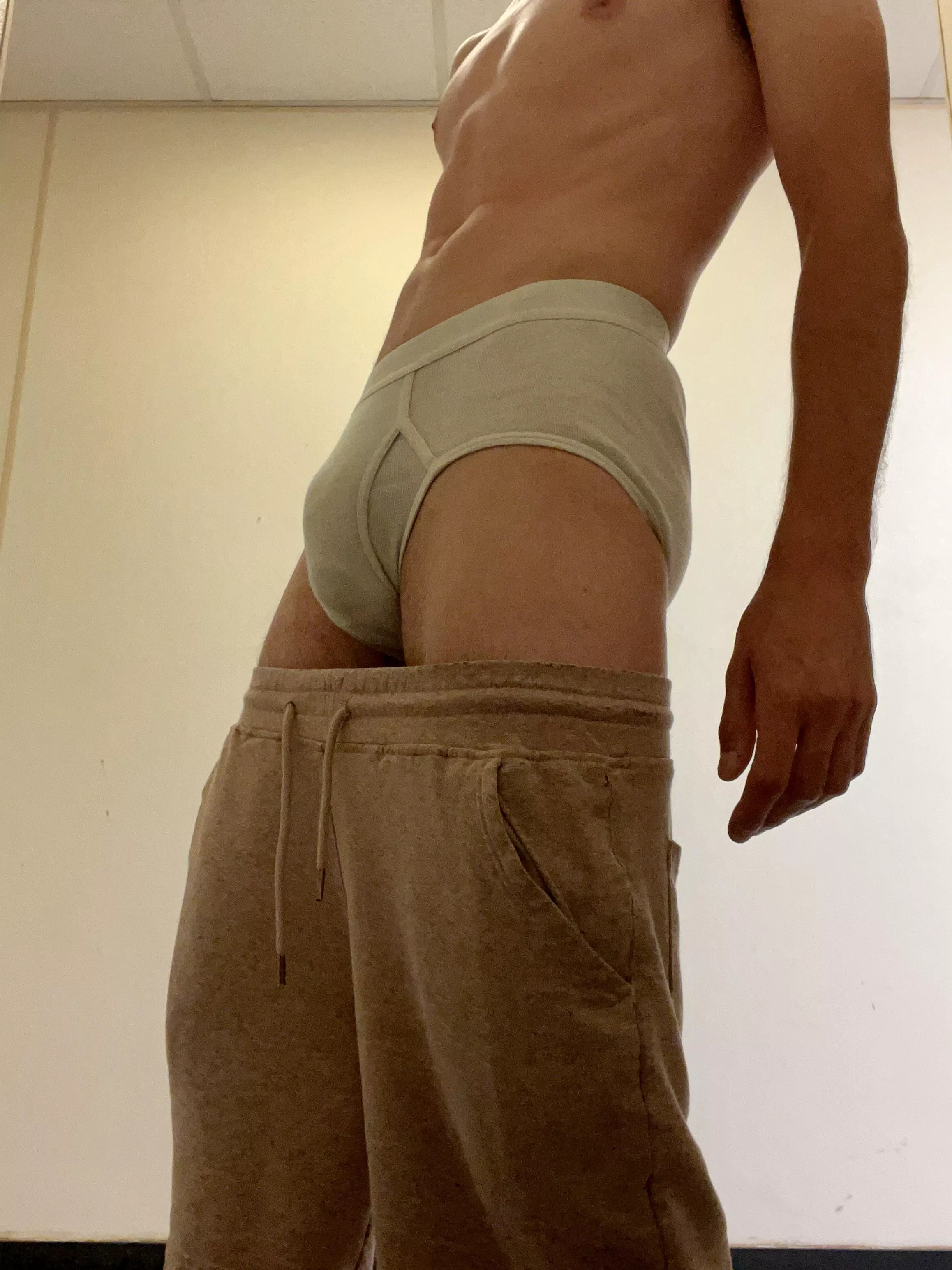 First post here :P posted by Sleeperthereaper