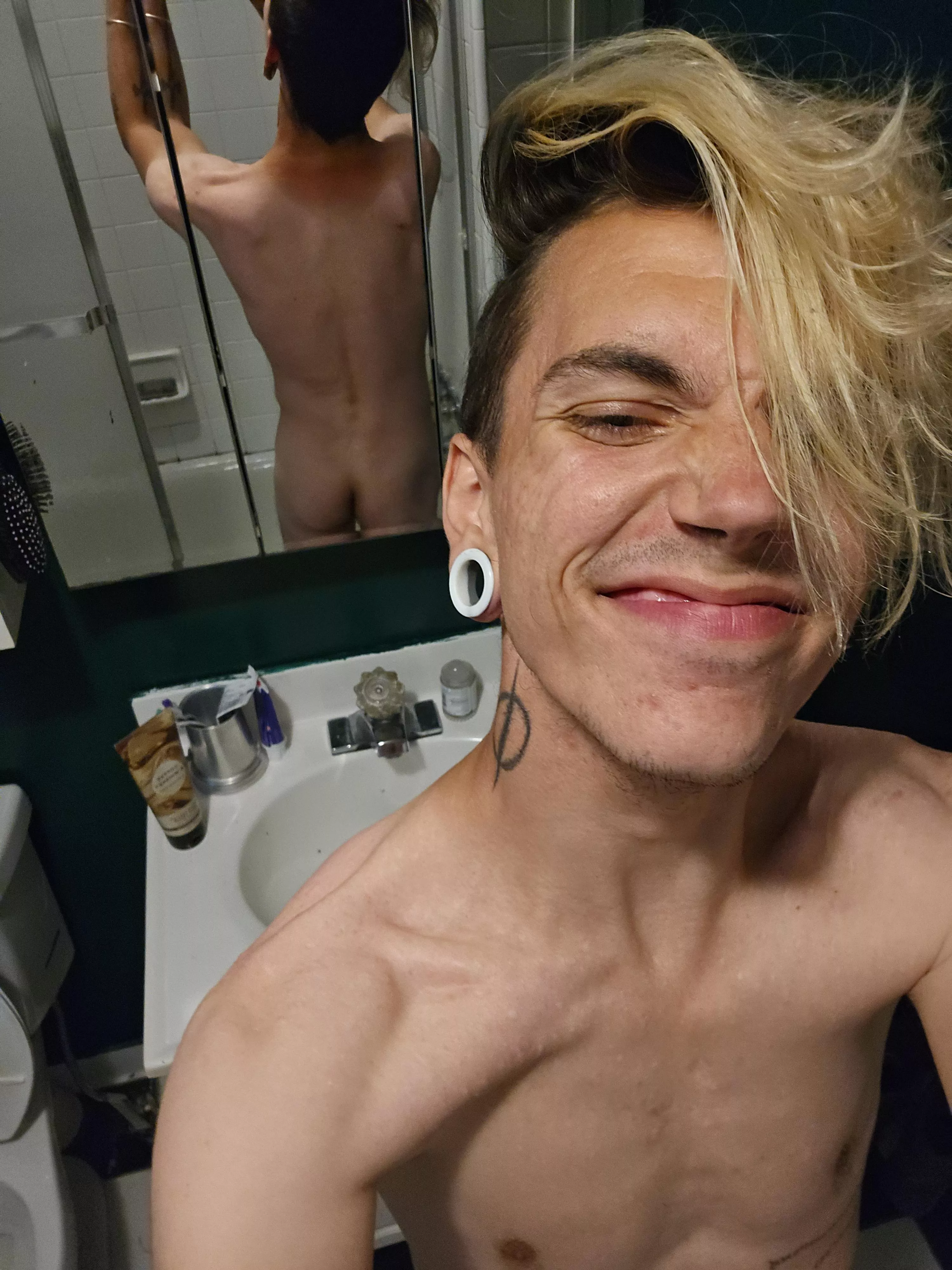 First post here !!! Who likes cute lil guys :3  posted by LordJude23