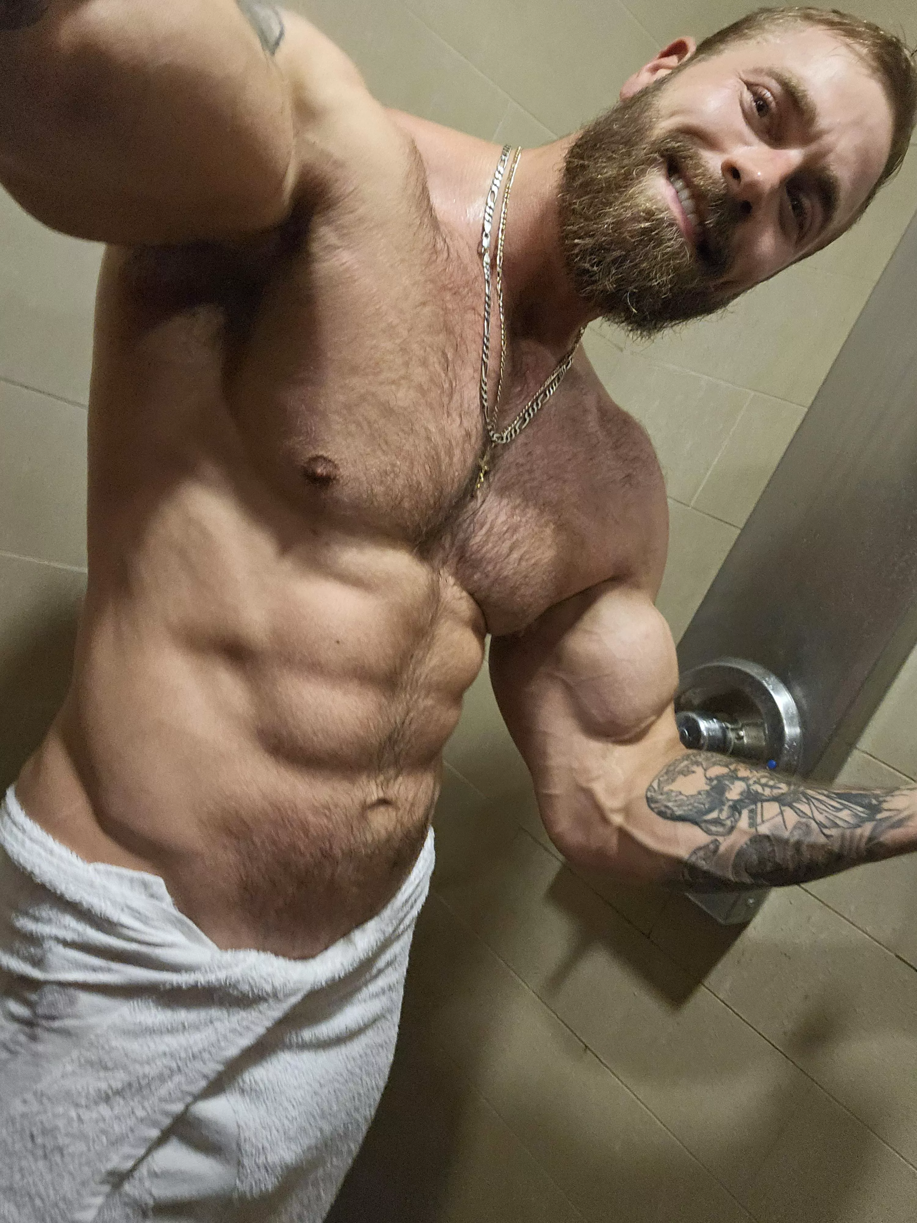 Have a good Thursday  posted by jimjr34