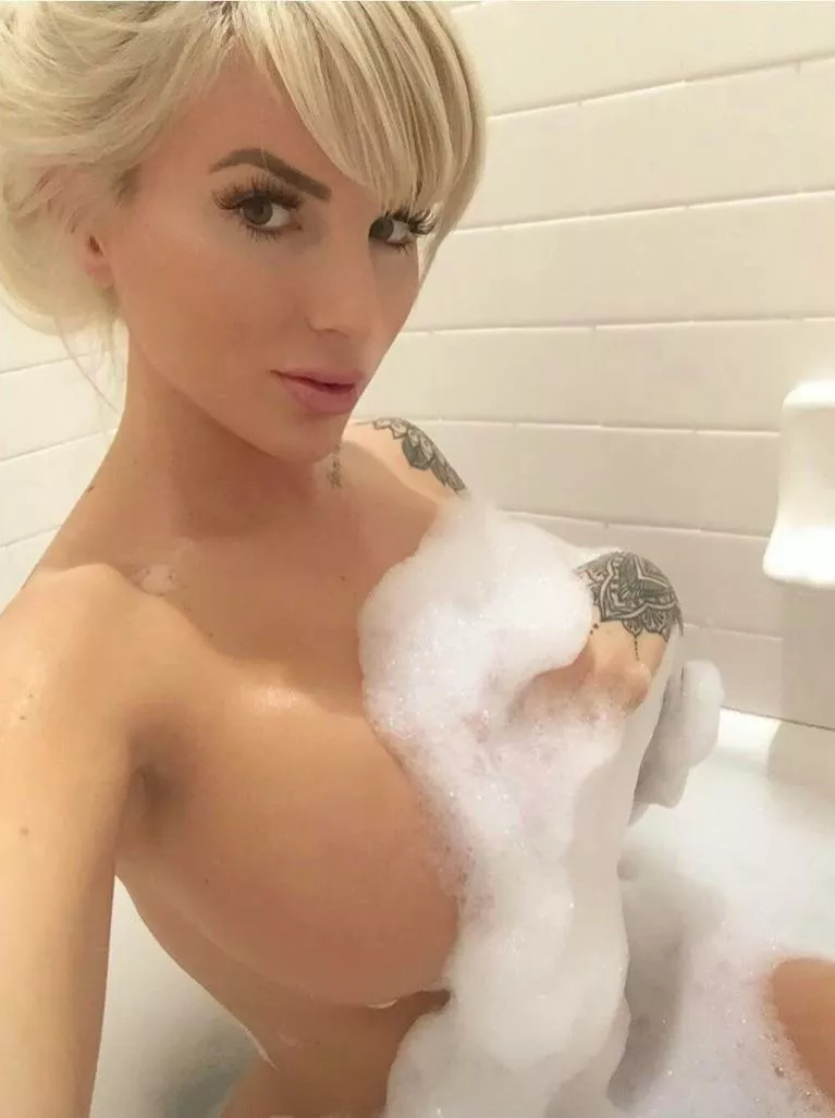 Help me find this TG Caption? posted by nutalt247365