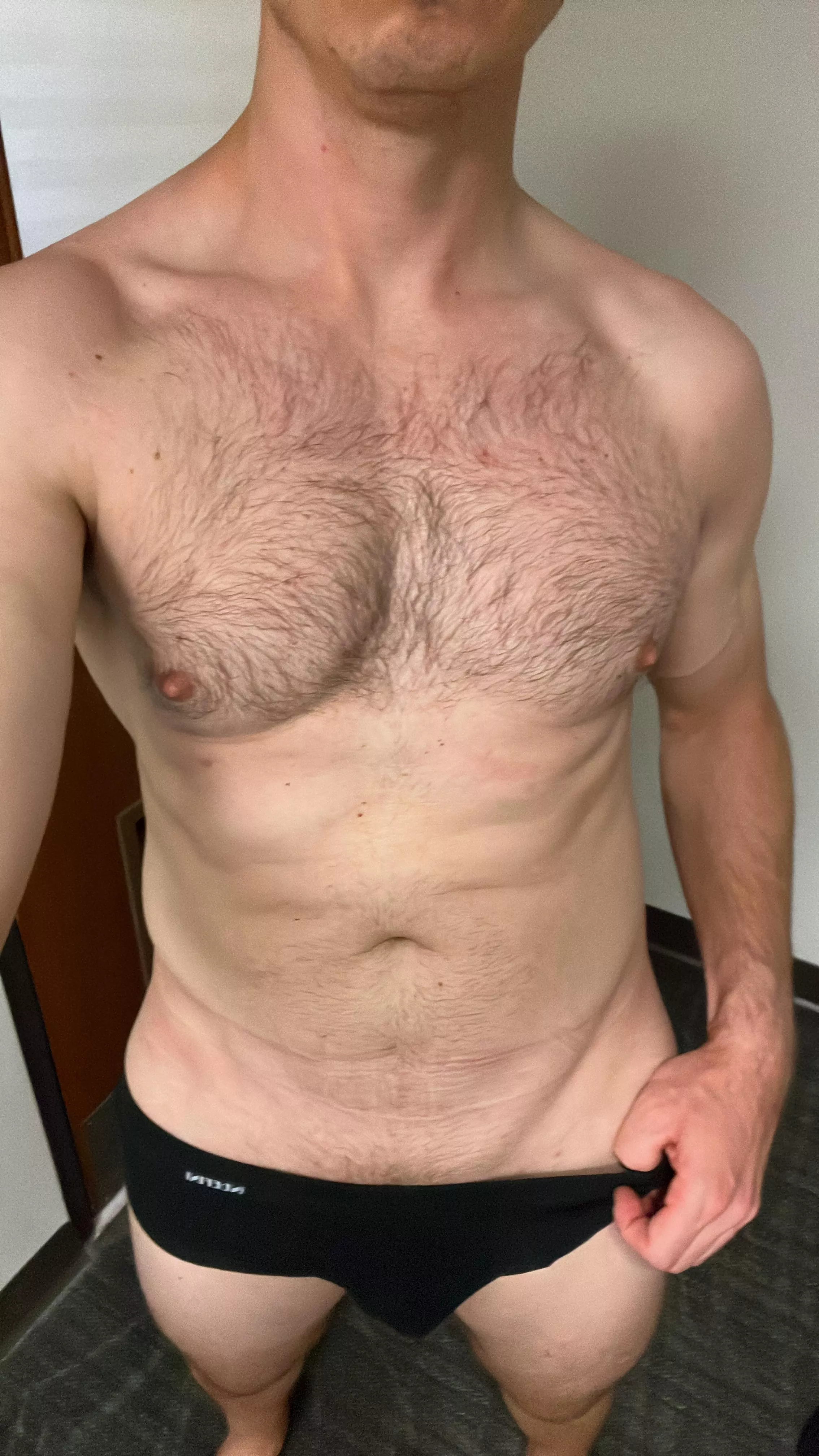 Hump Day [M] [38] posted by iprefersummer