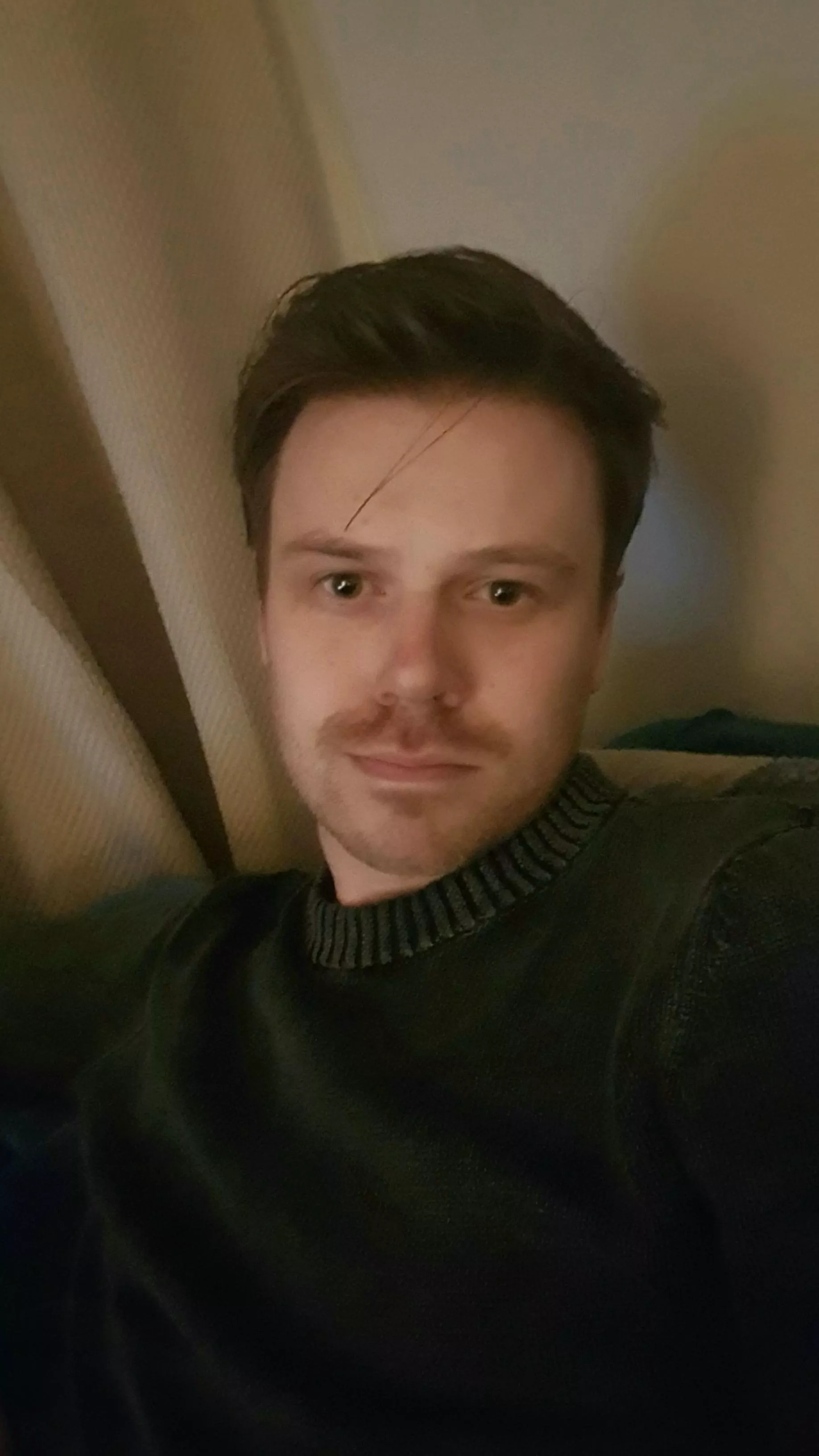 I hope you are well :) posted by Lord_Metalark