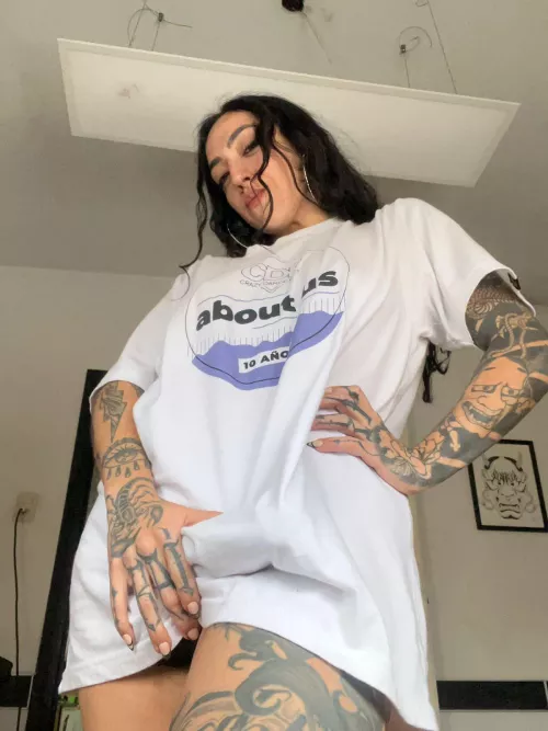 I just woke up and i already want to play  by Dommefoxy