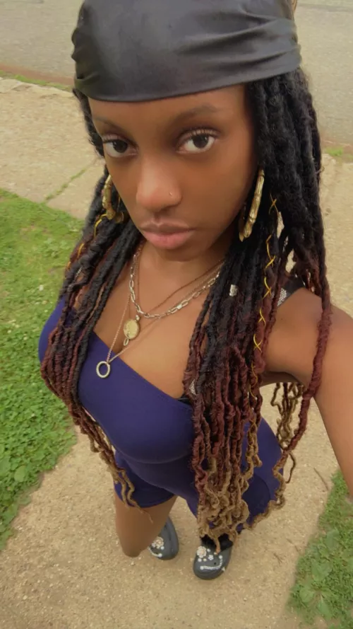 I love rompers so much  by goddessrierie