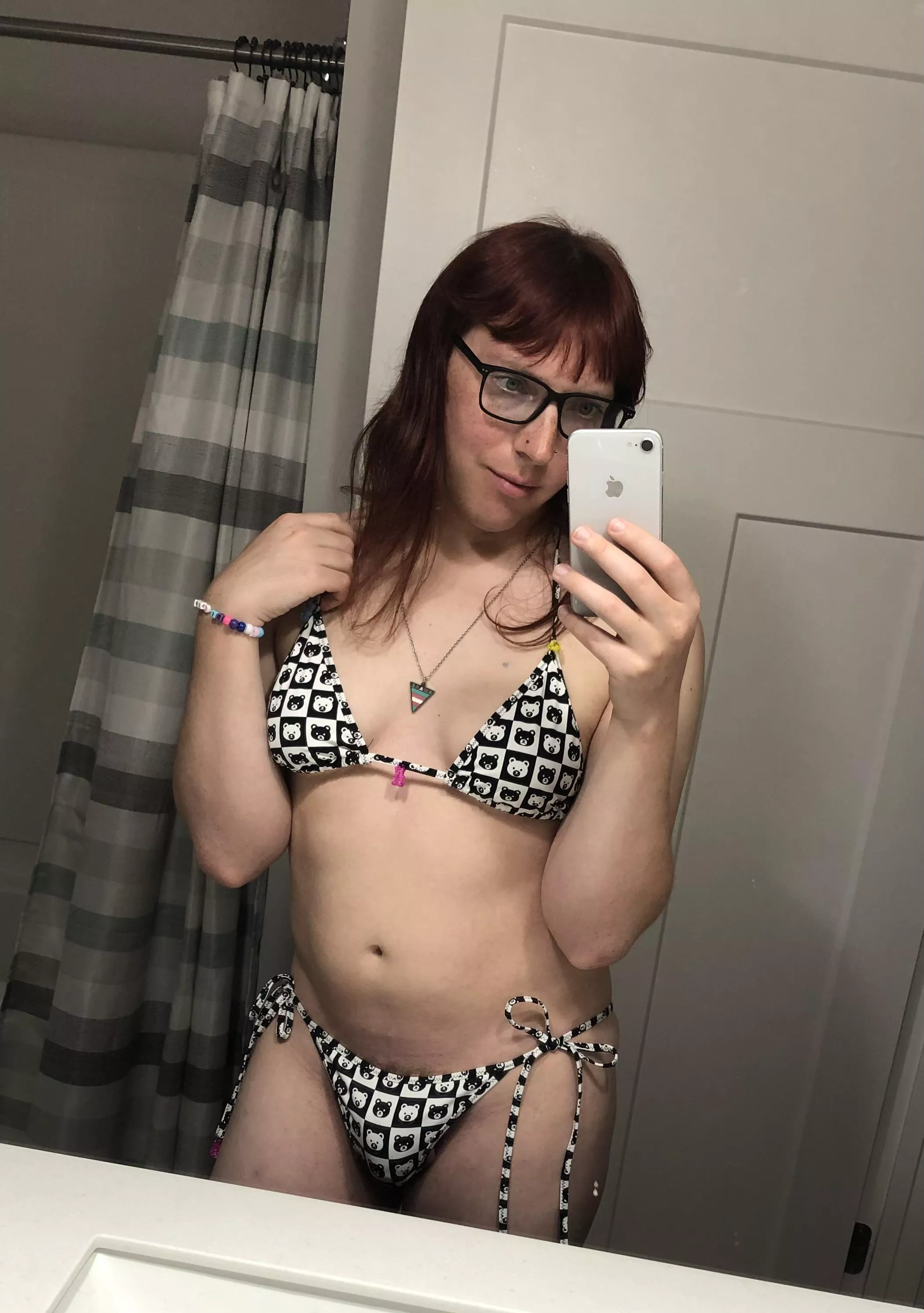 I love this new set but it doesn’t hide anything posted by its-reyrey