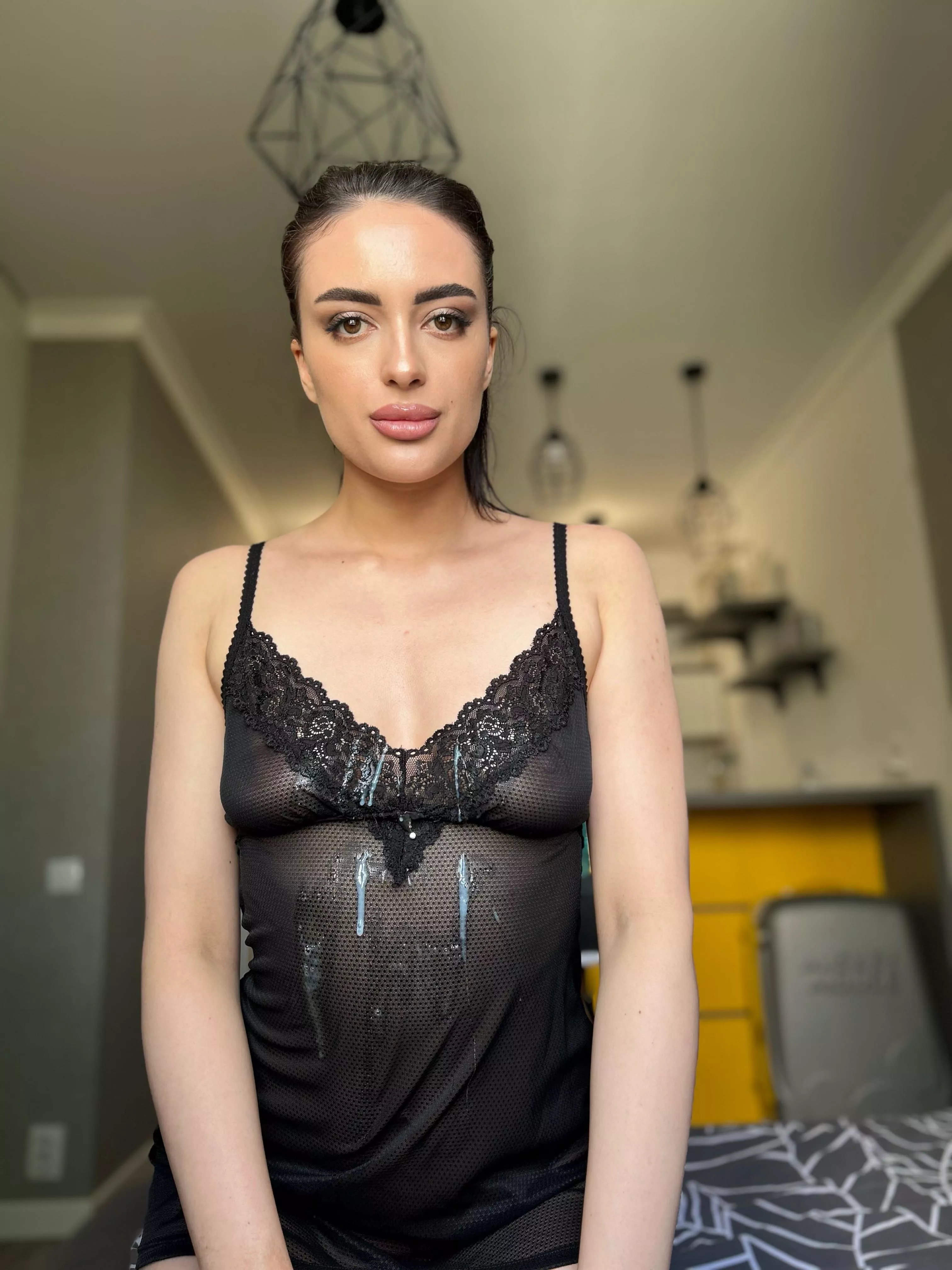 I remove this posted by MorisGy