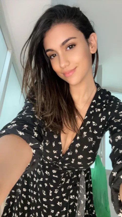 Is that classy enough for you? by TinyIsaxoxo