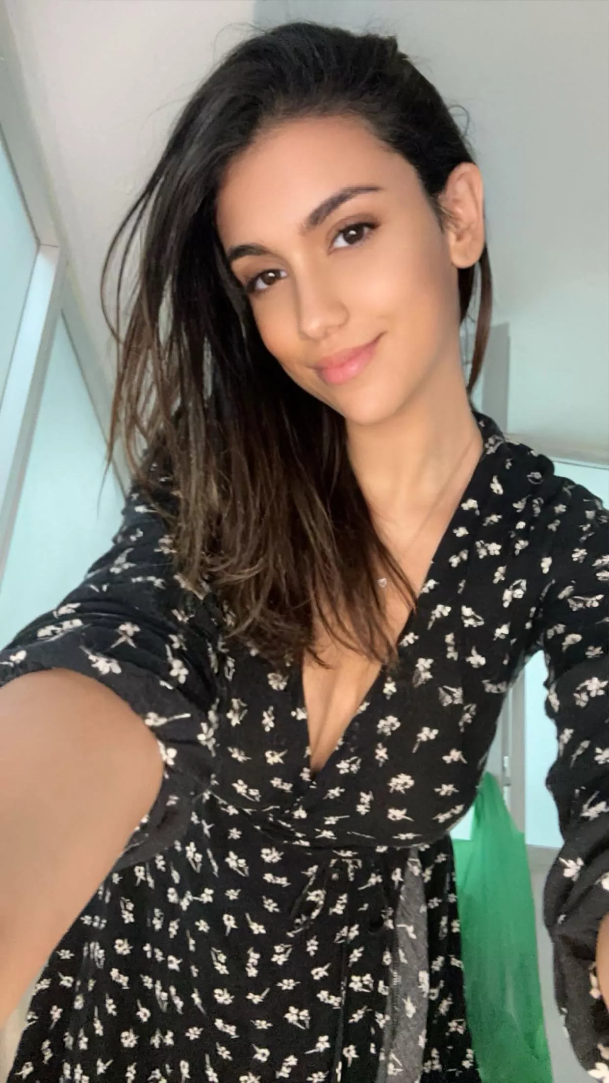 Is that classy enough for you? posted by TinyIsaxoxo