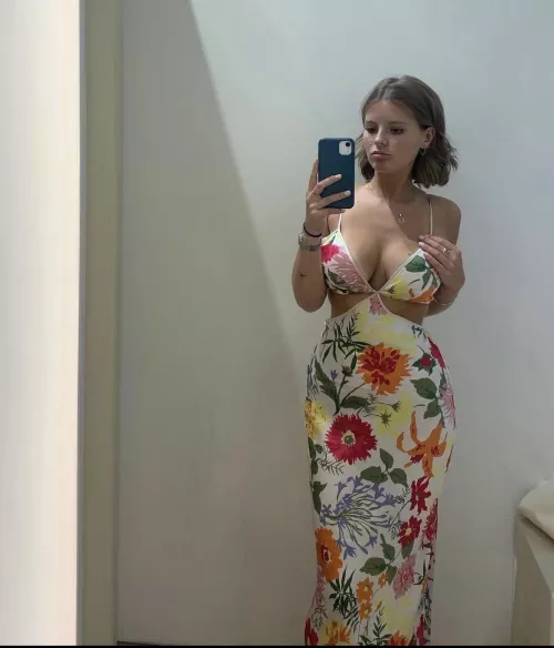 IUTR by VatowitaPato