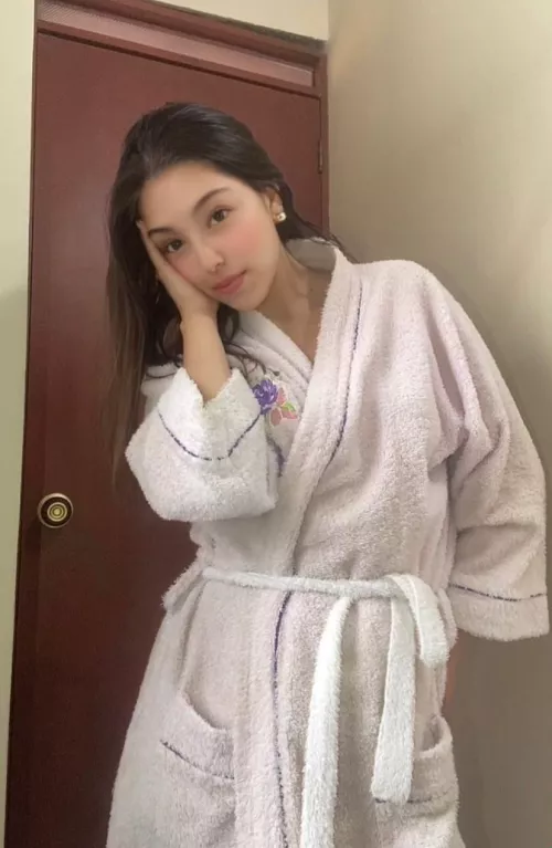 IUTR by Muted-Olive-1574