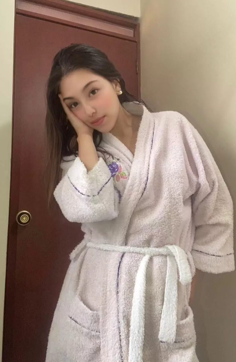 IUTR posted by Muted-Olive-1574