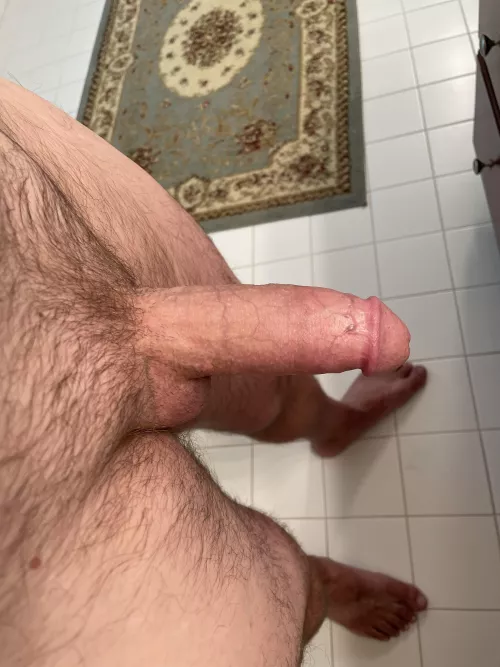 Just gonna leave this here…(49) by still-trying1234