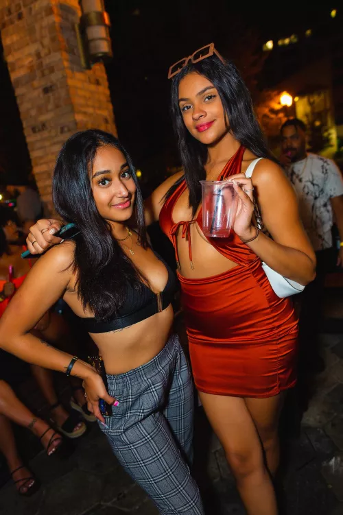 Left or right? by Careful-Lettuce-1178