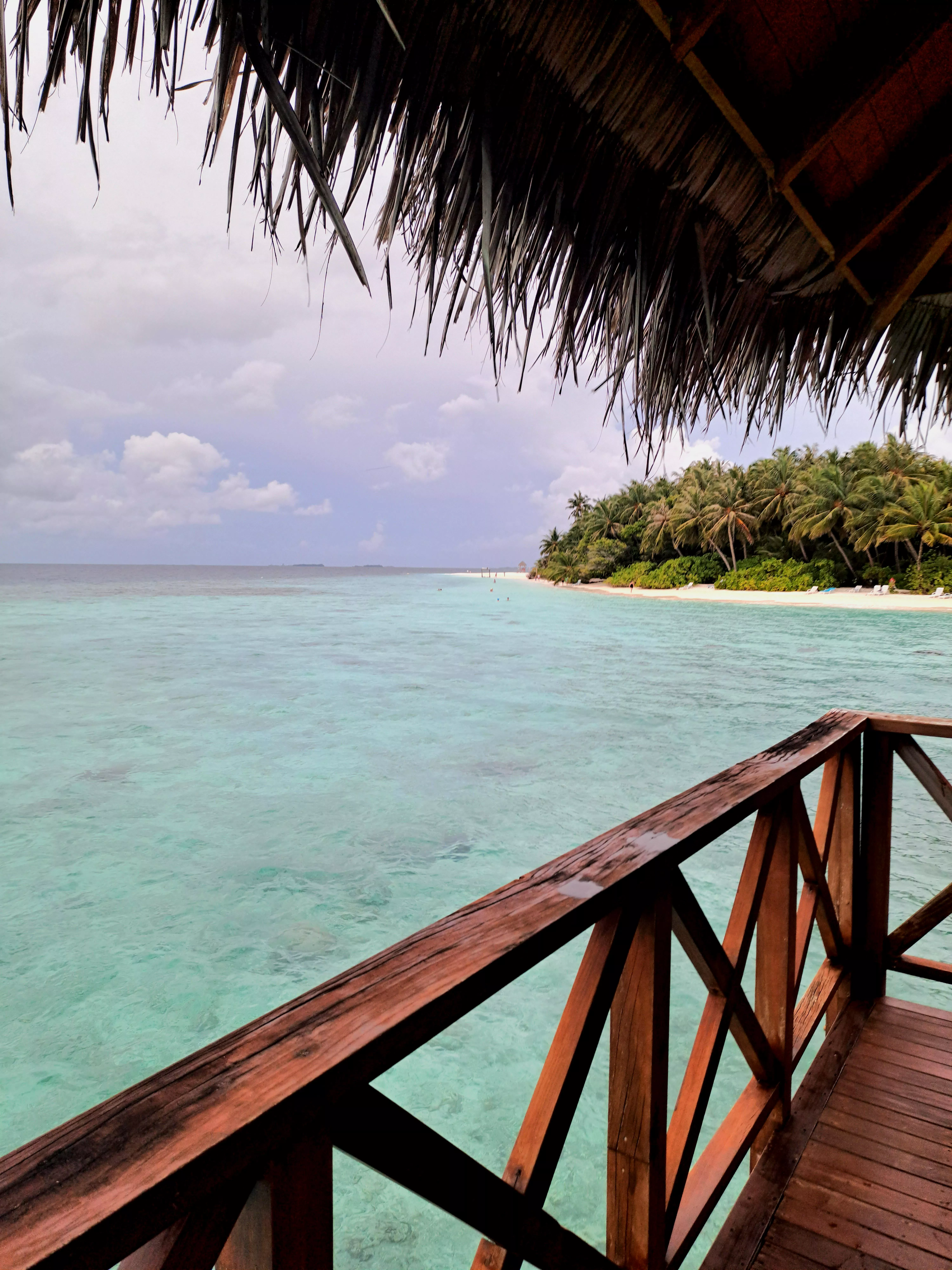 Maldives posted by ppkpria_4