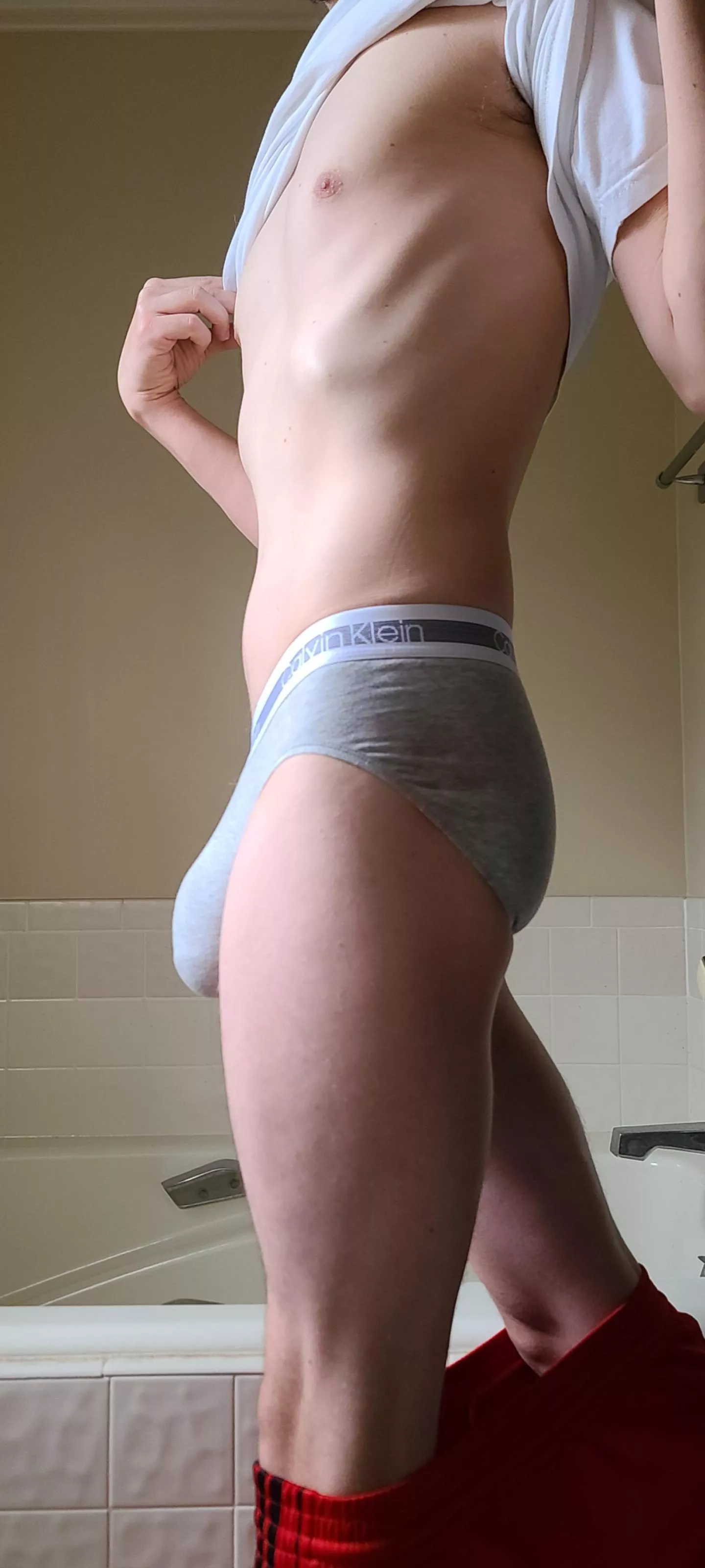 Morning, can't you tell? (36) posted by whosmongoose