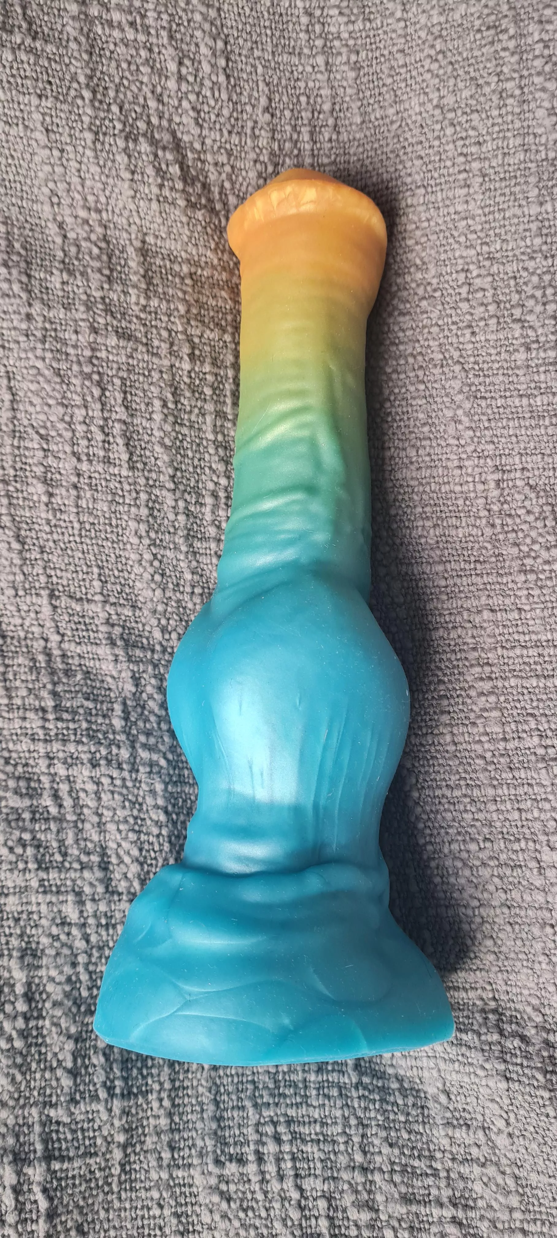 My M/Tucker arrived today, so excited! posted by fromfuturetimes