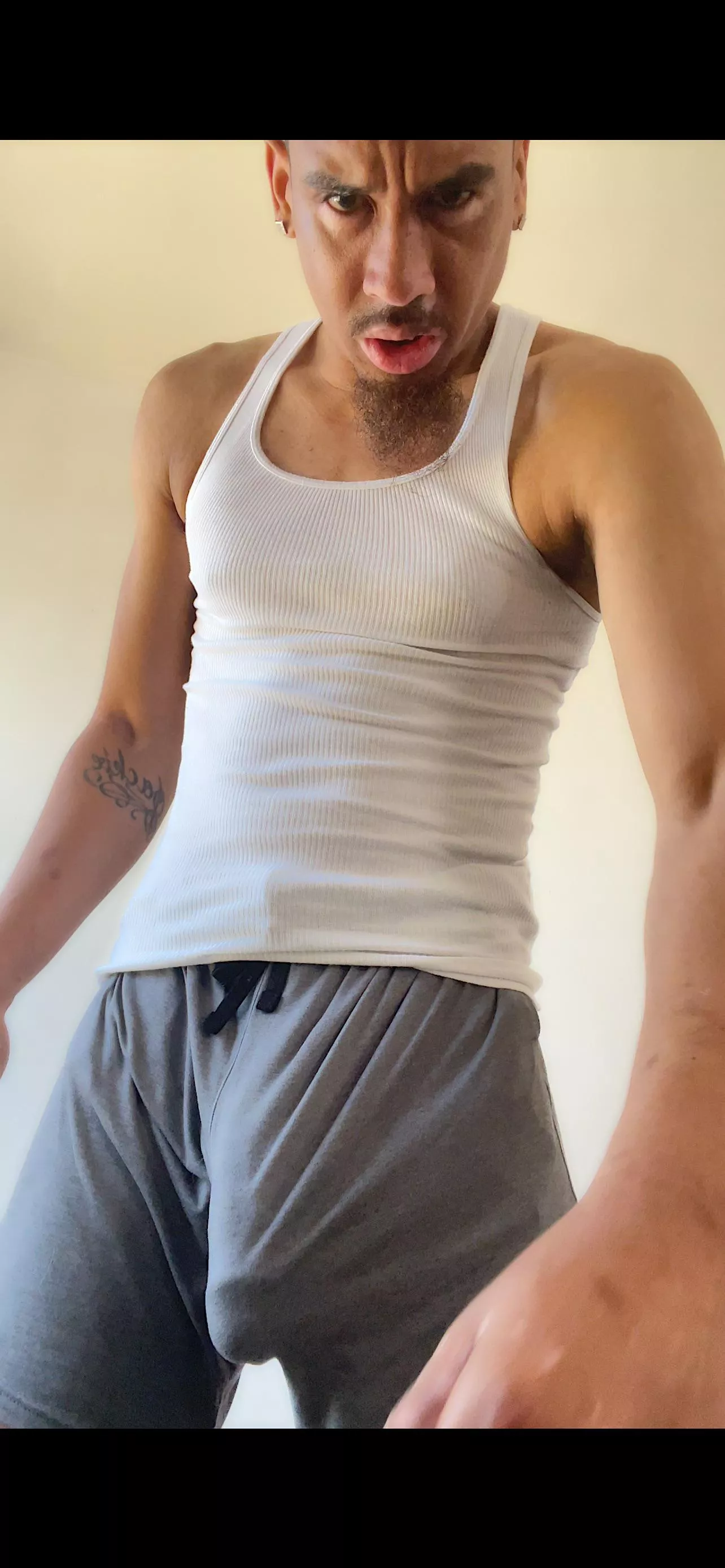 Need some help posted by tok3dagoat