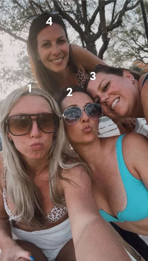 Rank em by Proof_Shop7736