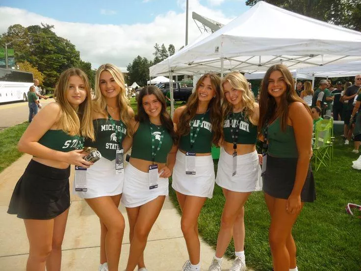 rank them first fuck posted by Long-Tie8905