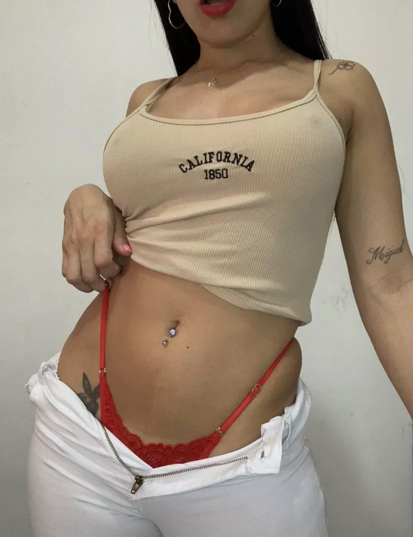 Rufina (@rufinav2512) [Onlyfans] posted by rufinav2512