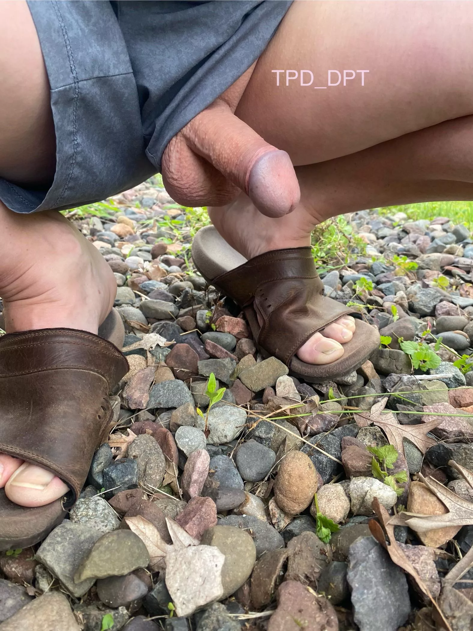 See any rocks you like (51) posted by TPD_DPT