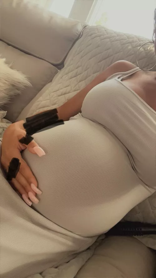 So you want to see what’s under neath? by Jazzlike-Annual-5302