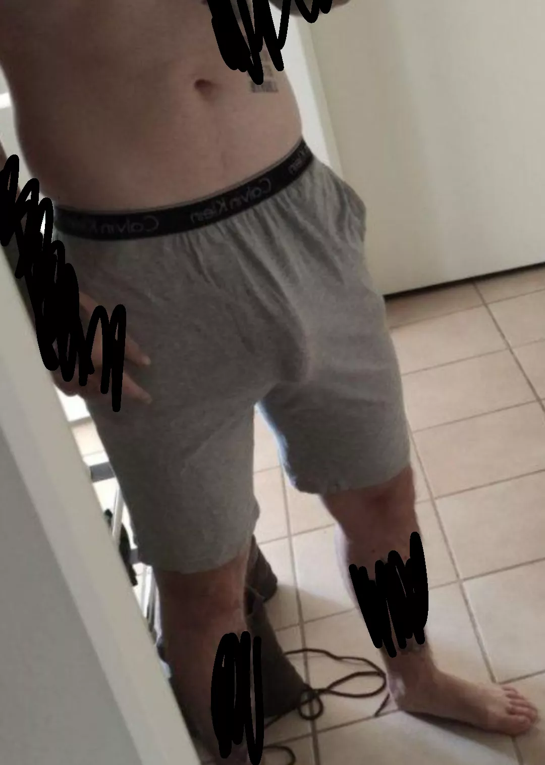 Think i need some help  posted by JuggernautTop6512