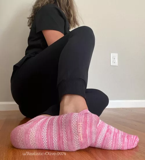 Think you can handle them? by Realistic-Olive-9974