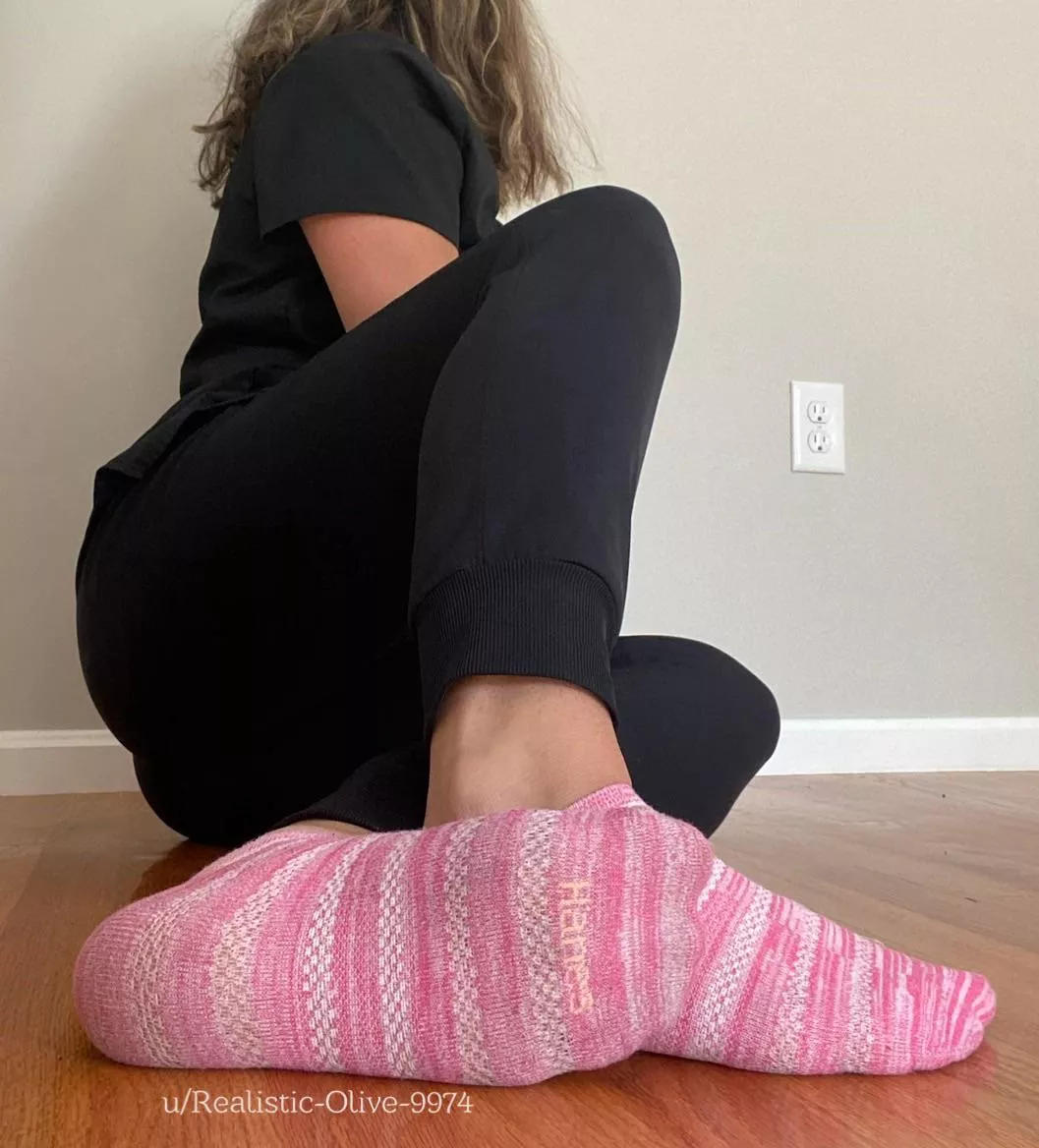 Think you can handle them? posted by Realistic-Olive-9974