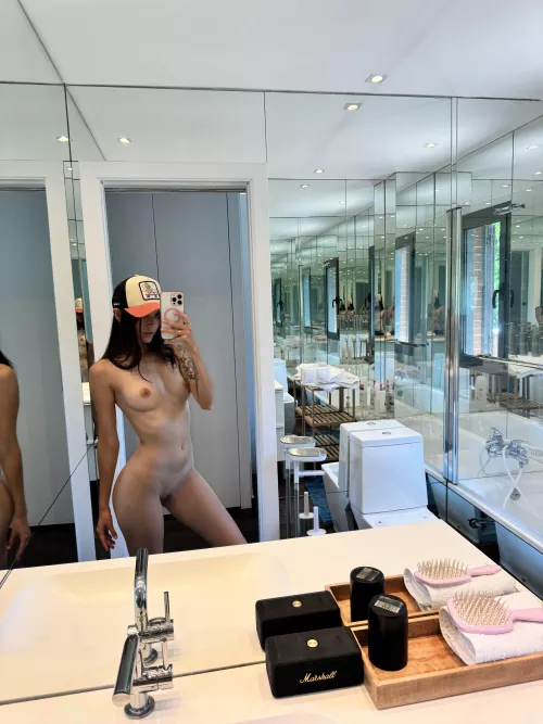 this body hasn`t been fucked in about 2 month by ommnicky