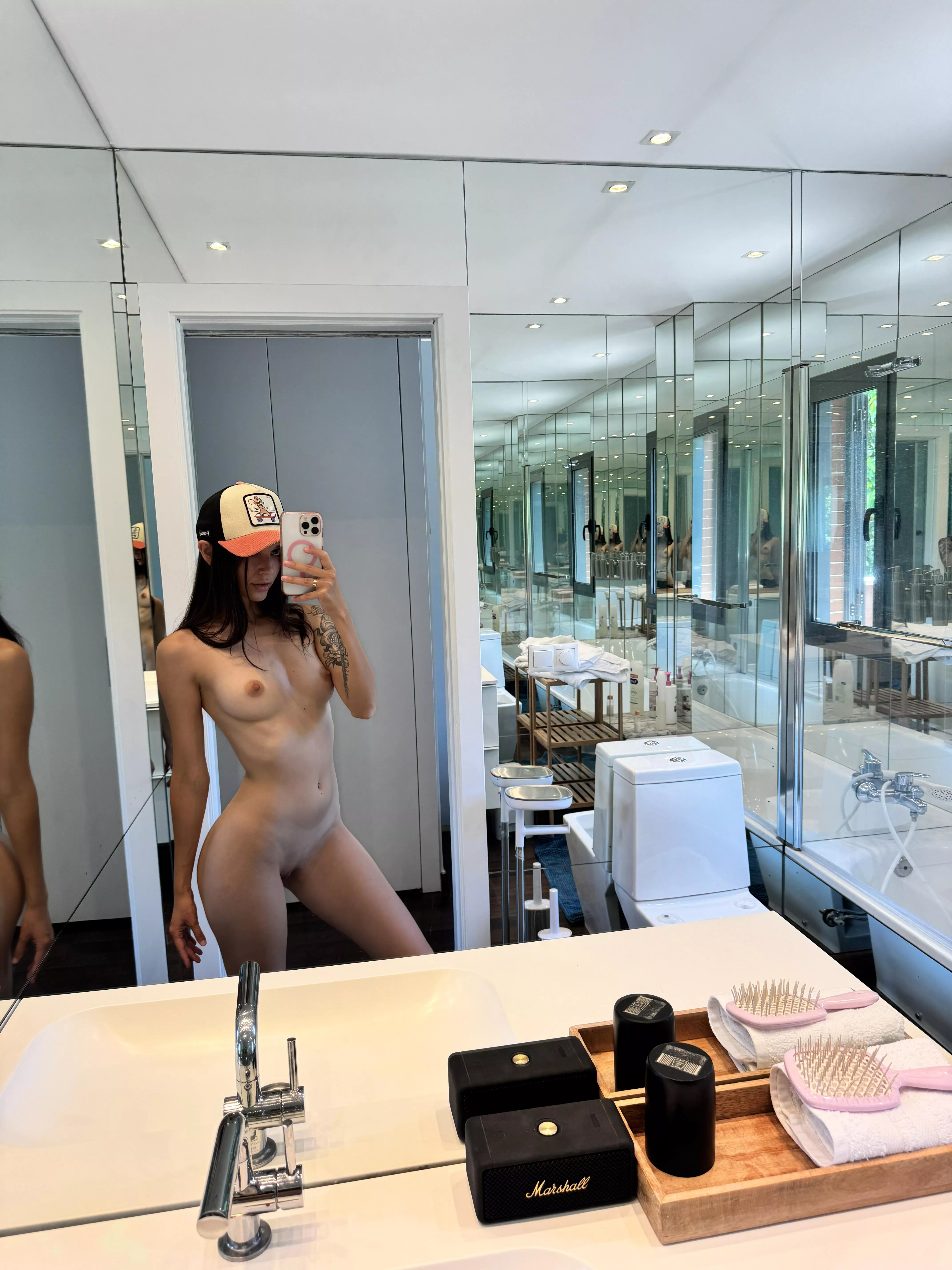 this body hasn`t been fucked in about 2 month posted by ommnicky