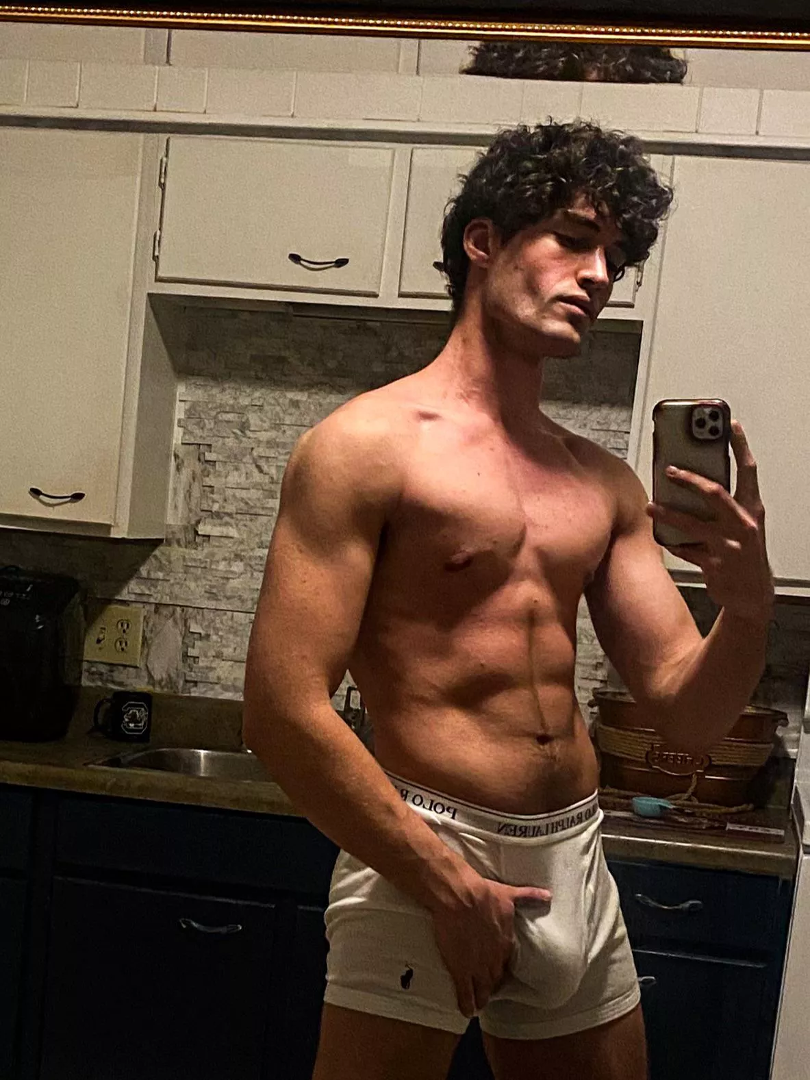 This count? posted by Broad-Ask-6230