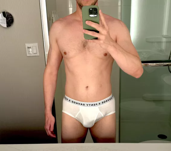 Trying these out by Normal-Race2573