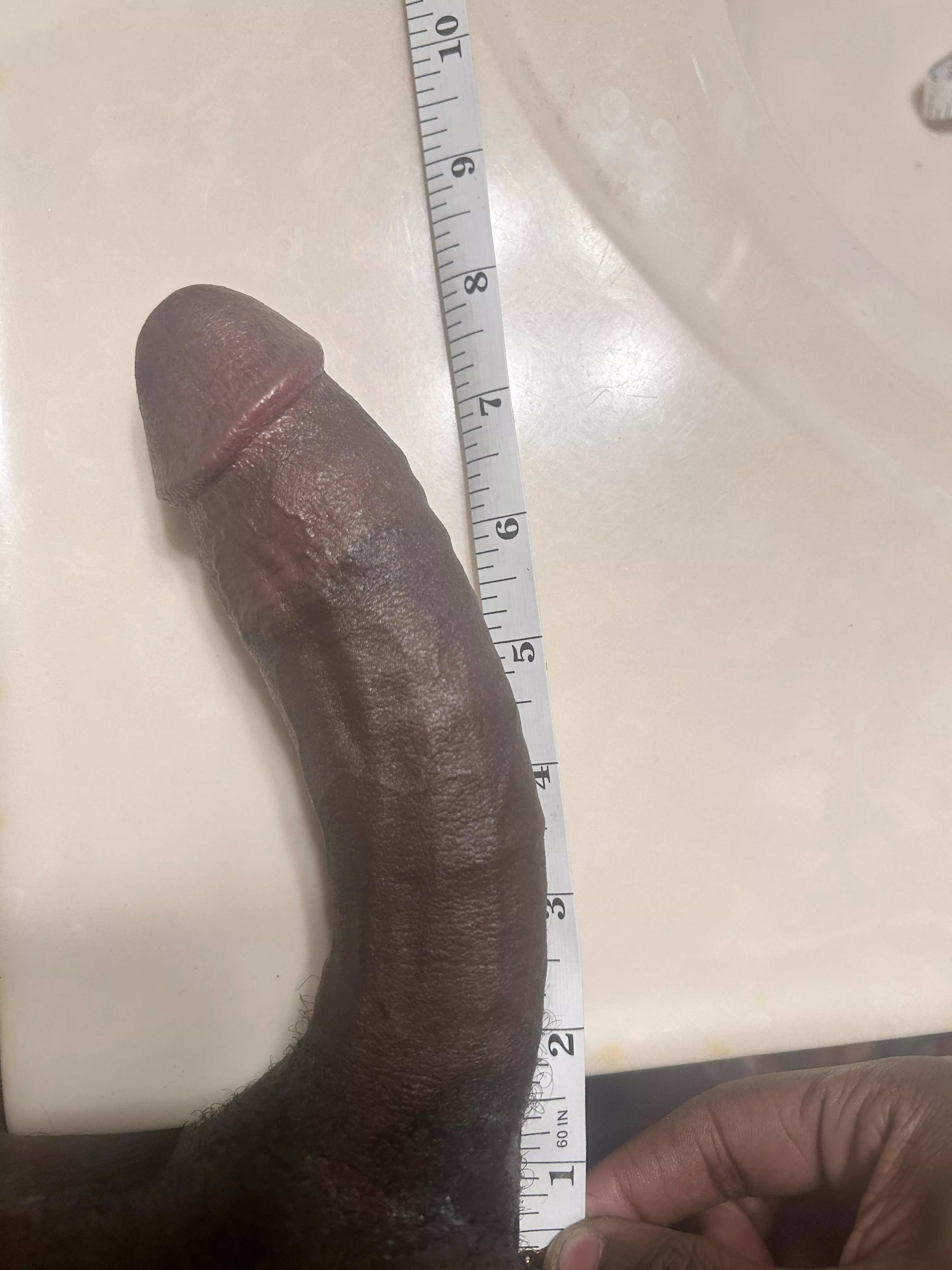 Who cares about accuracy, still big tho posted by nunayobiznis