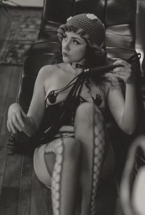 why isn’t your cock here? (@starfonix)  by trippyg0th-