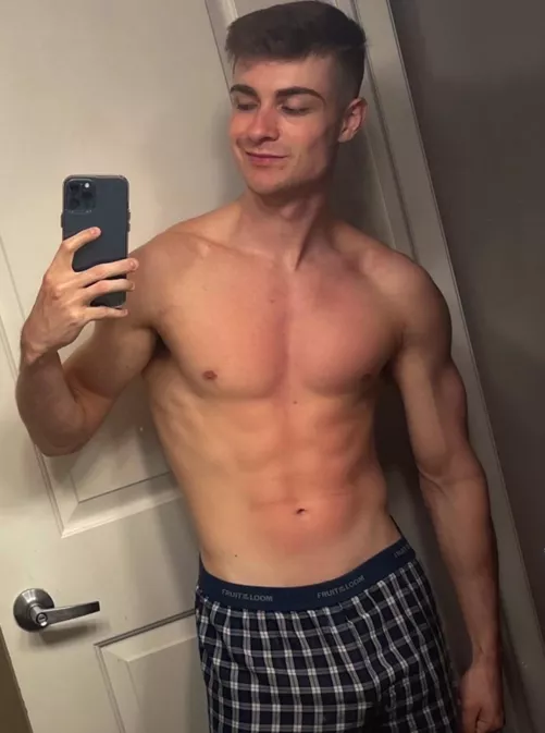 Would you come over tonight? by joeclubkid