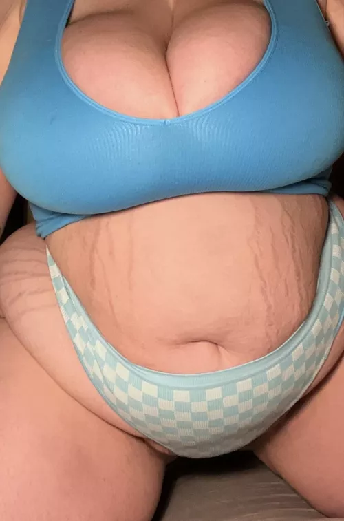 Would you fuck me? by Cumslutbabe_