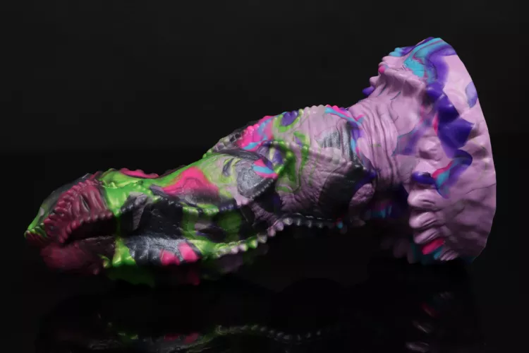 wtf is that  by Embarrassed-Visit678