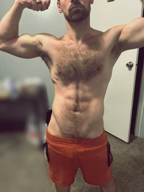 (32) But Banana Bread At Work Bro! by dj-minato