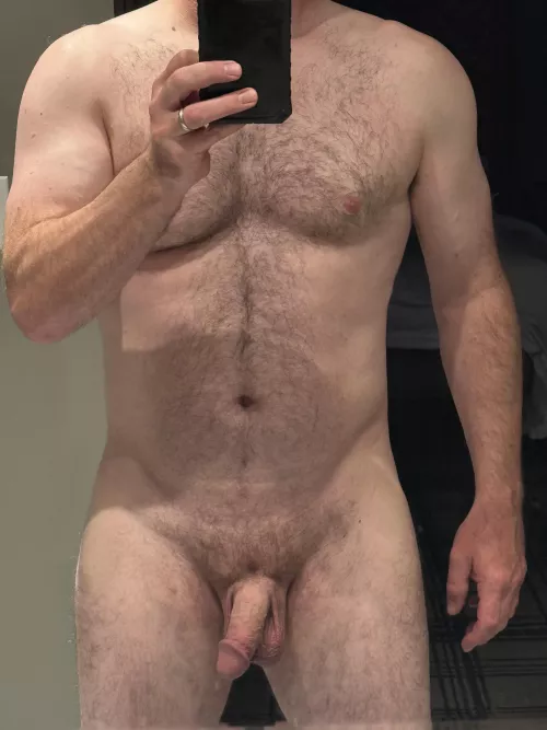 (48)yo Dad — need a release  by Only_Funny6422