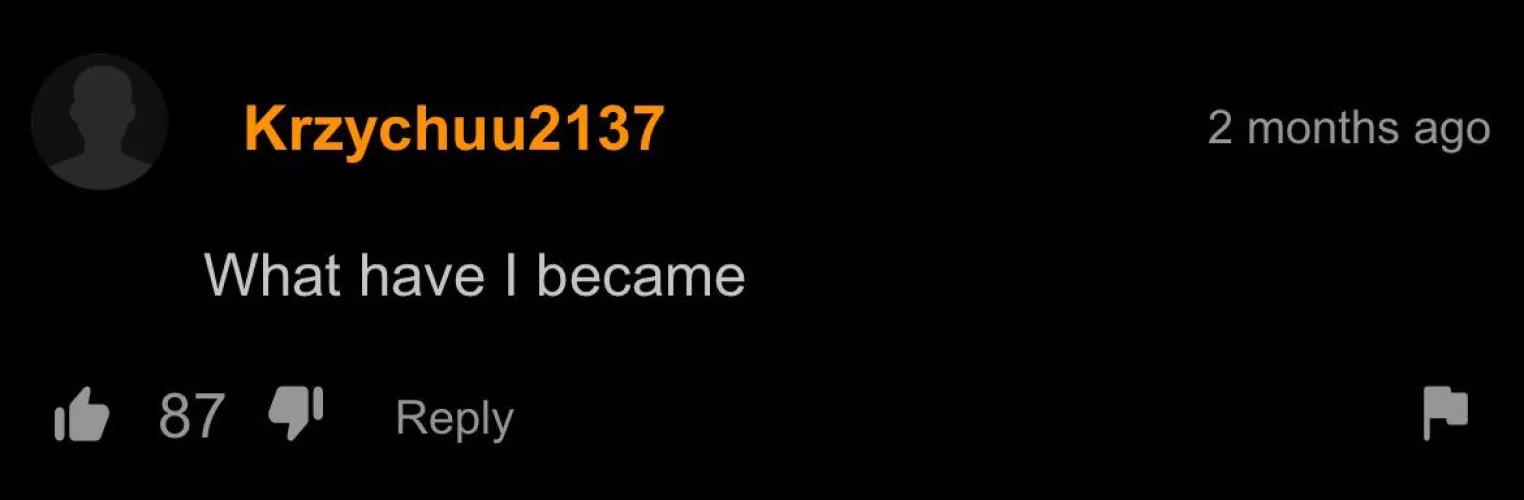 Been there by kivmonthus