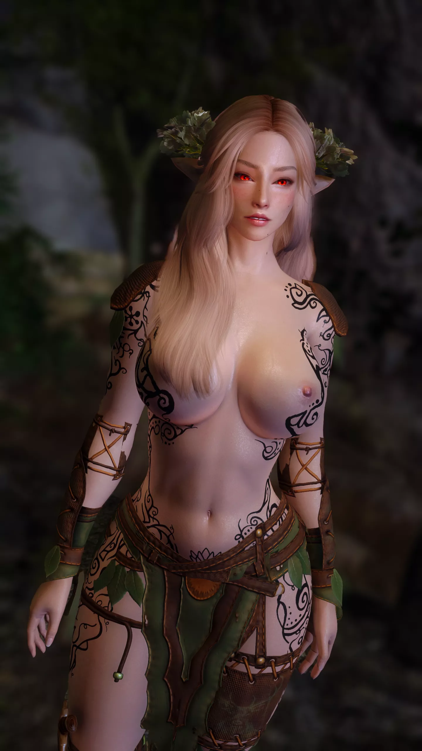 Cum and play with me posted by Laconix_