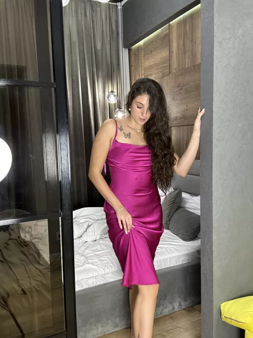 Dears, this post is stress free for you  by lilyAngelface