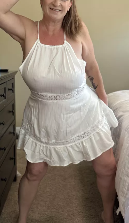 Do thick hips do it for you by Mskd_Mistress