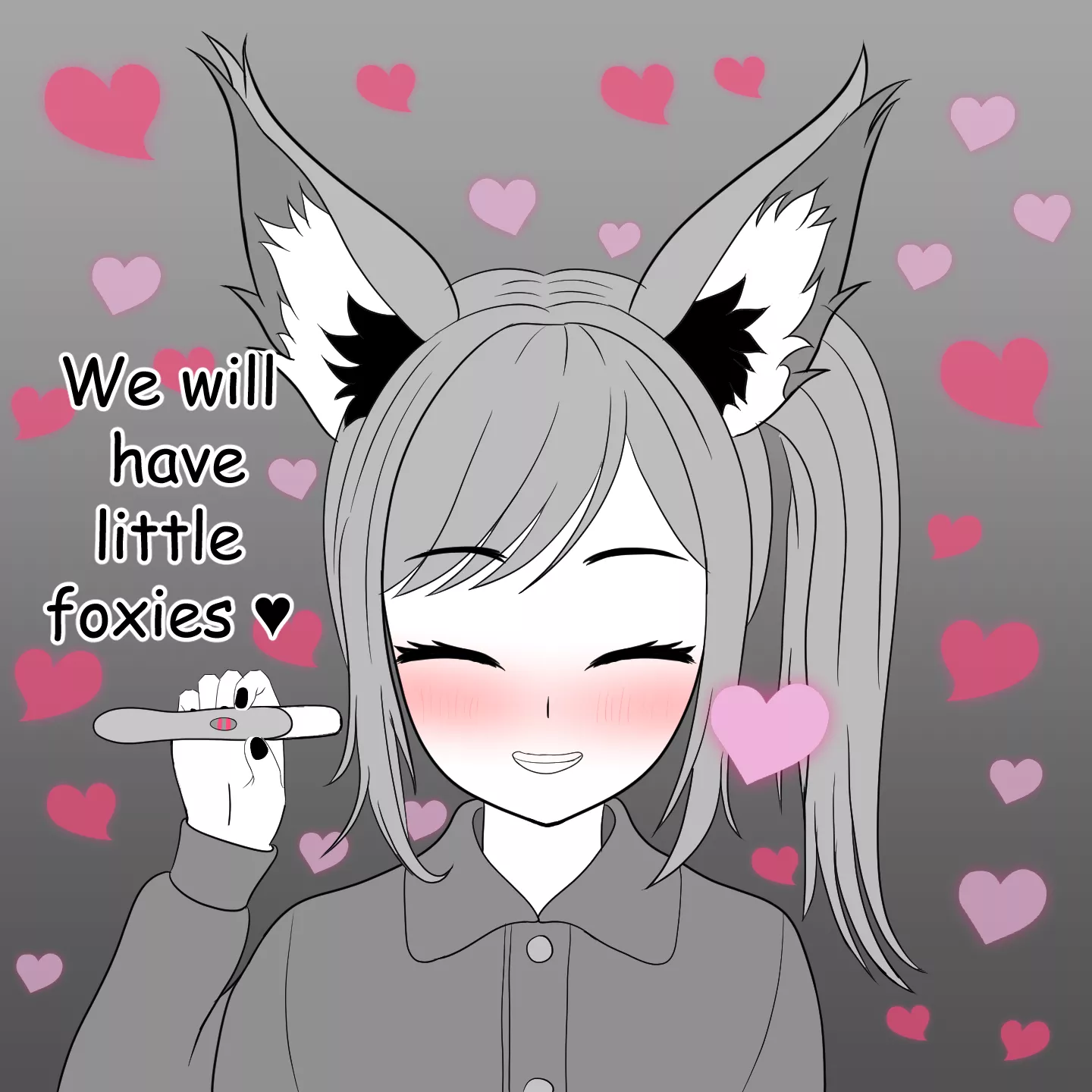 Don't forget protection next time posted by FlyingCookie_