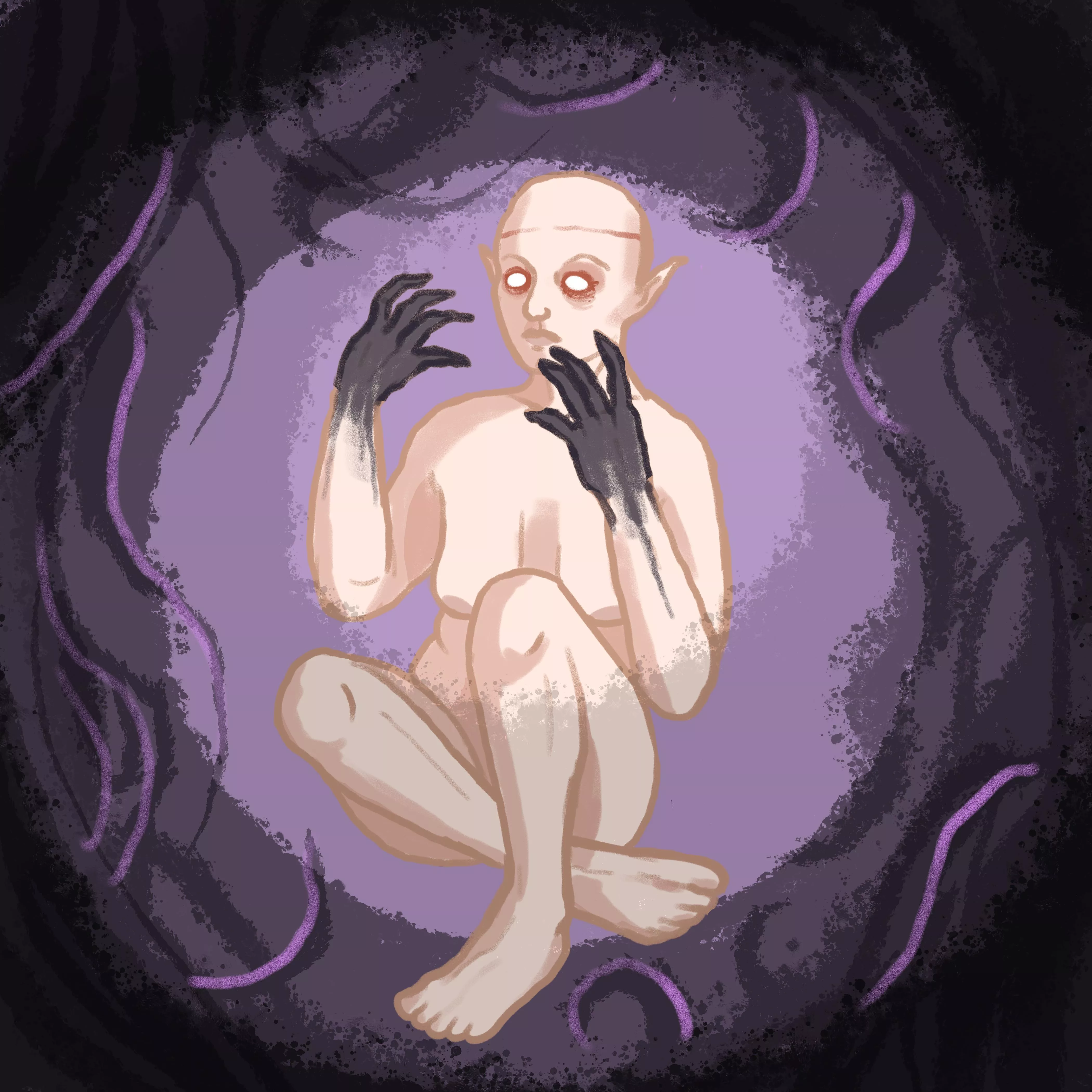 Eldritch Eyesight posted by maxdamageplus