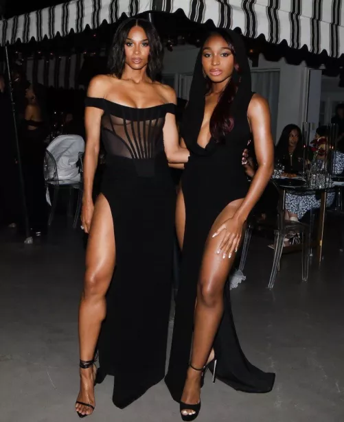 Elegant by ItsAlvinJohnson